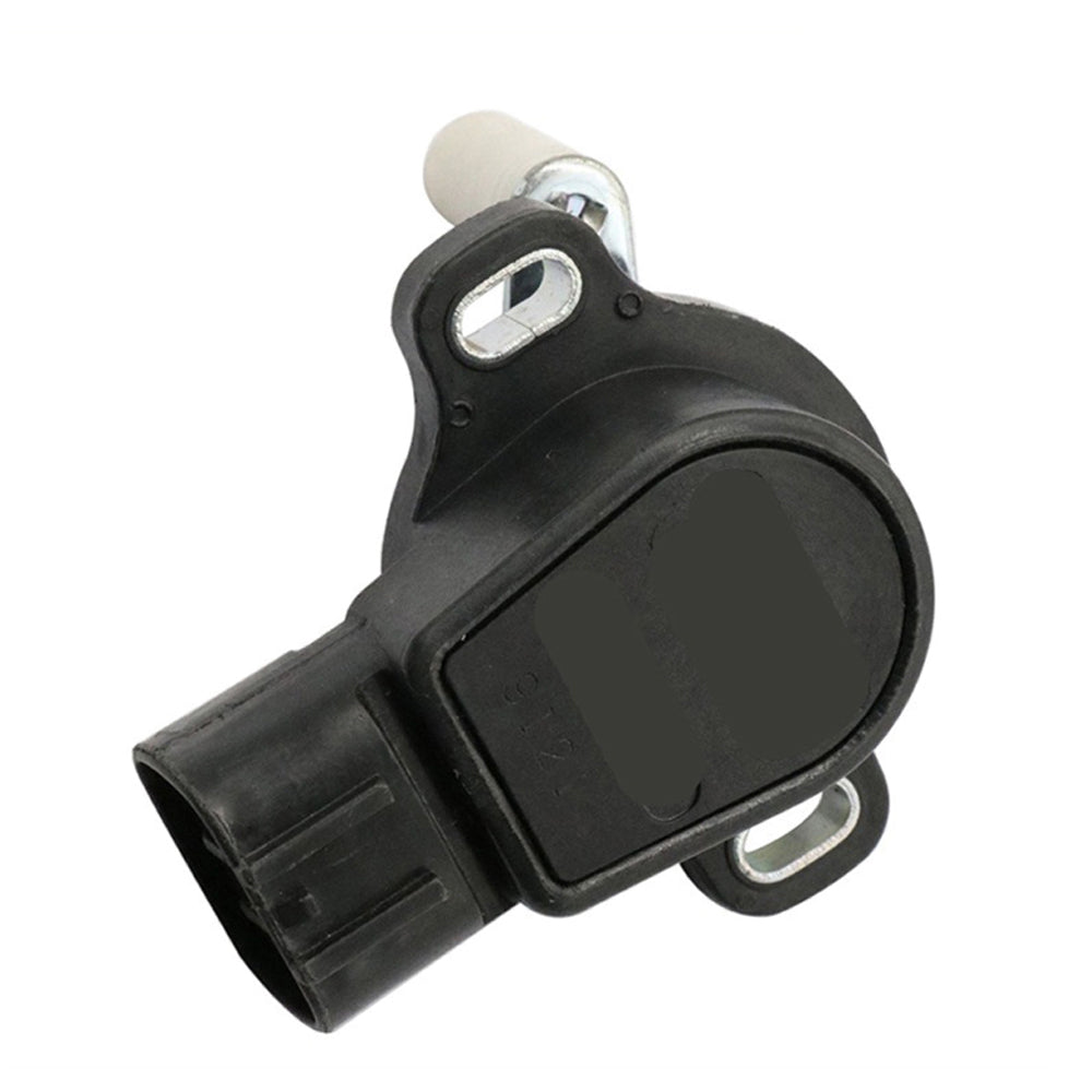 New PEC Accelerator Pedal Position Sensor For TOYOTA RAV4 ACA23R 2AZFE MPFI