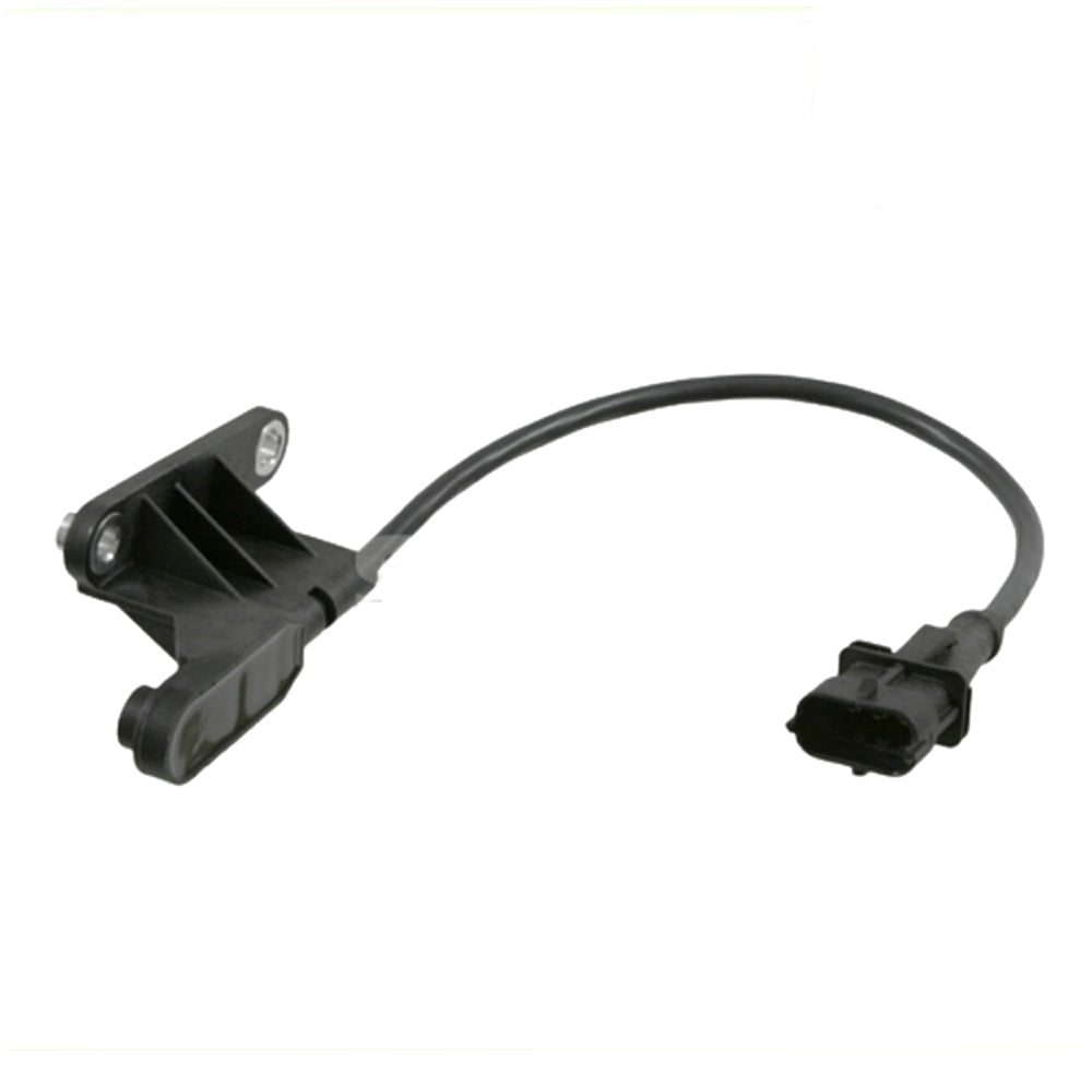 New * PEC * Cam Angle Sensor To Fit Holden Barina Combo XC 1.4L Z14XE