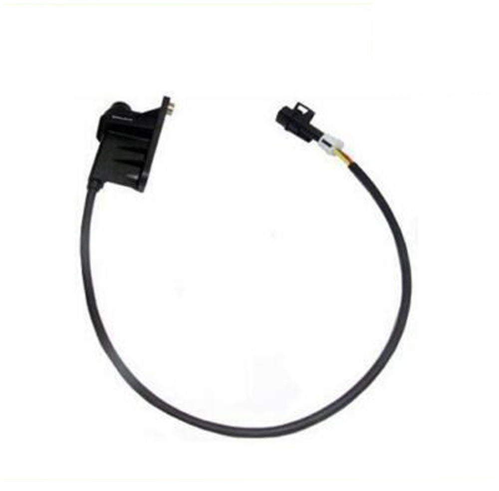 New * PEC * Cam Angle Sensor For Holden Barina SB 1.6L C16XE X16XE