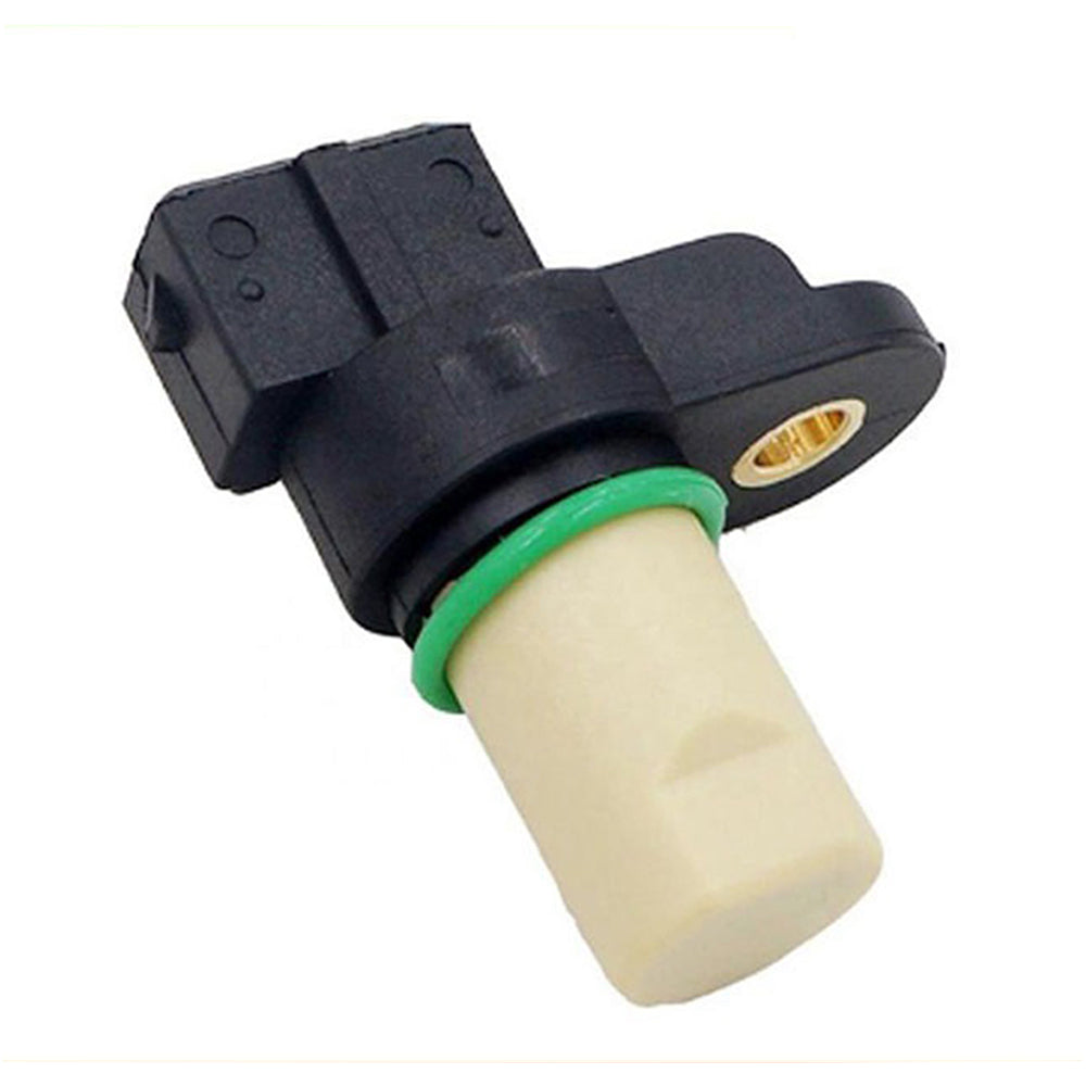 New * PEC * Cam Angle Sensor To suit Hyundai Getz  1.4L 4 Cyl. G4EE