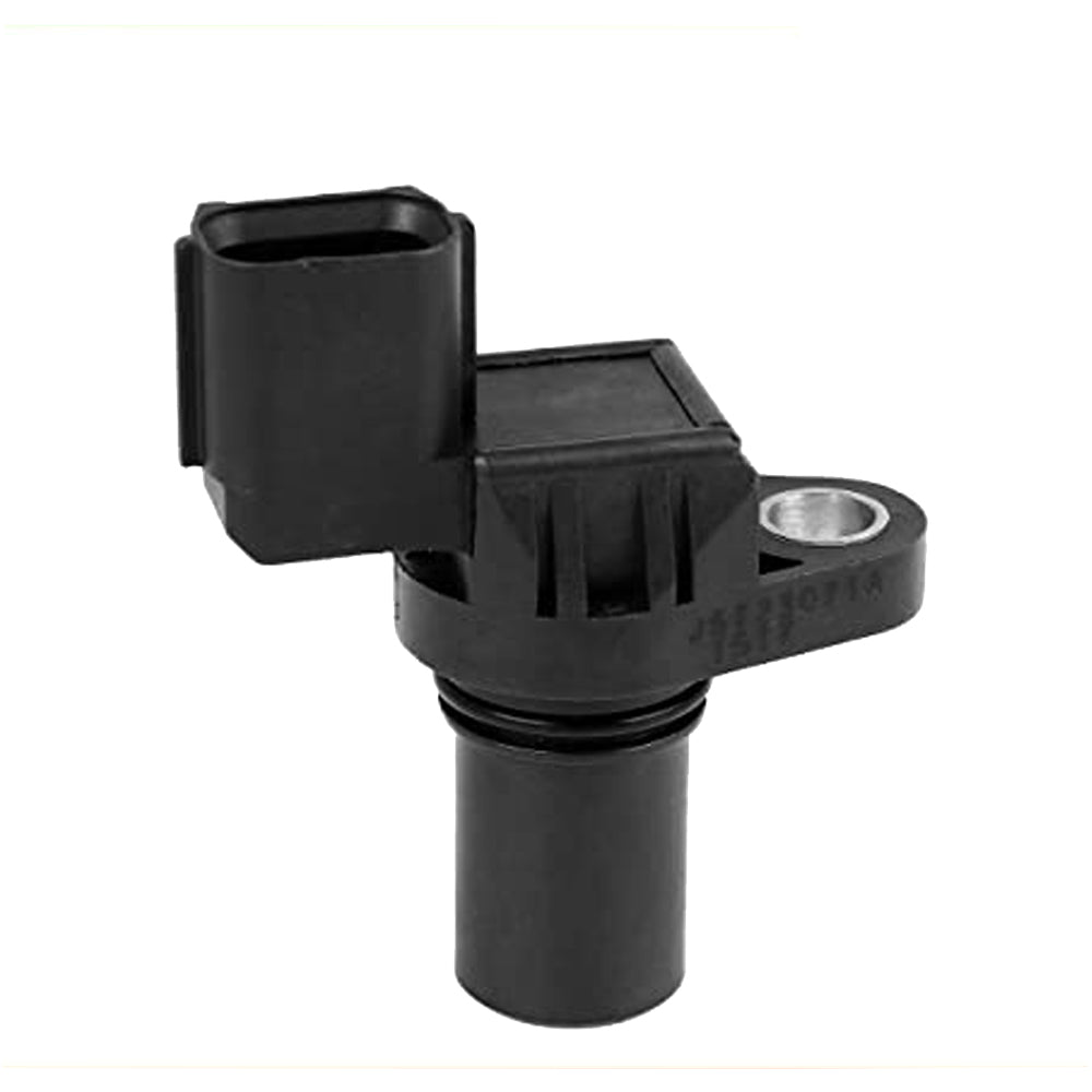 New * PEC * Cam Angle Sensor To suit Mitsubishi RVR N74W 2.4L DOHC
