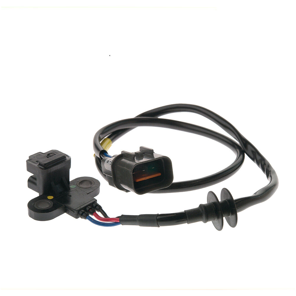 New * PEC * Cam Angle Sensor To suit Mitsubishi Pajero NK 3.5L DOHC