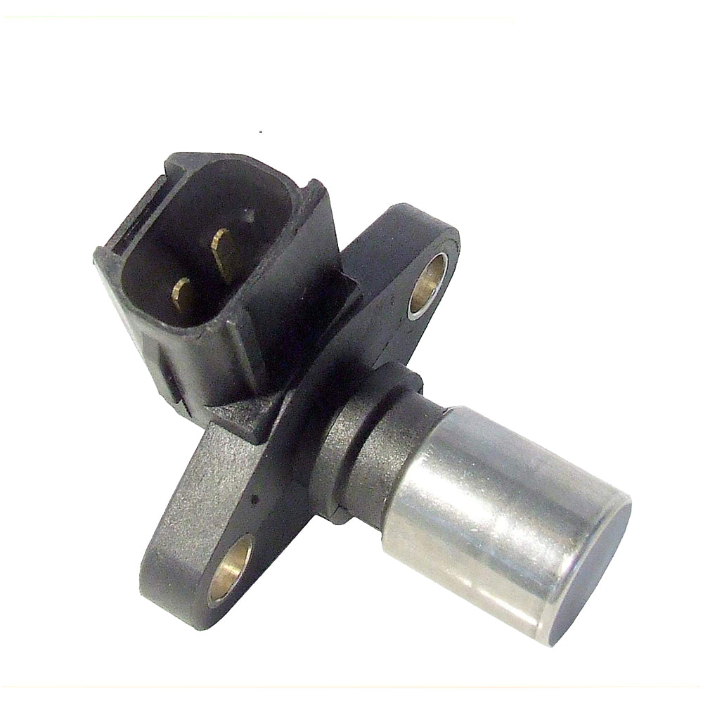 New * PEC * Cam Angle Sensor To suit Toyota Prius-C NHP10 1.5L