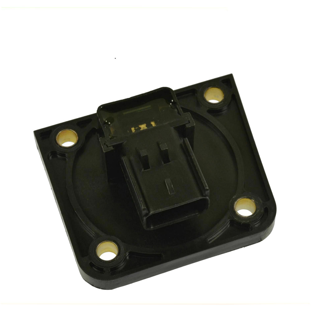 New * PEC * Cam Angle Sensor To suit Chrysler Neon 1.8L 4 Cyl. EBD
