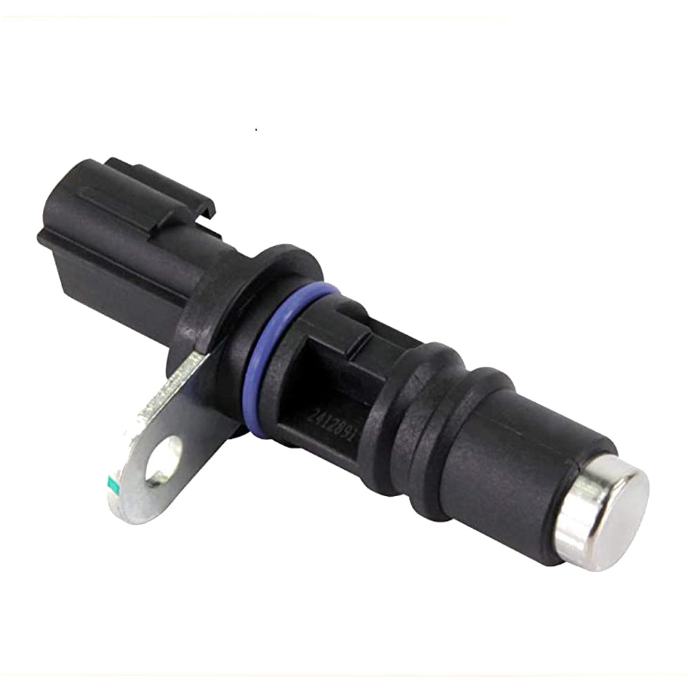 New * PEC * Cam Angle Sensor To suit Jeep Cherokee KJ 3.7L 6 Cyl.