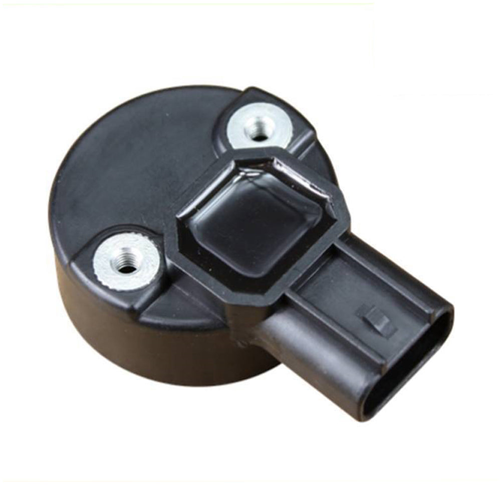 New * PEC * Cam Angle Sensor For Ford Escape Focus Mondeo YU LR HA HB HC