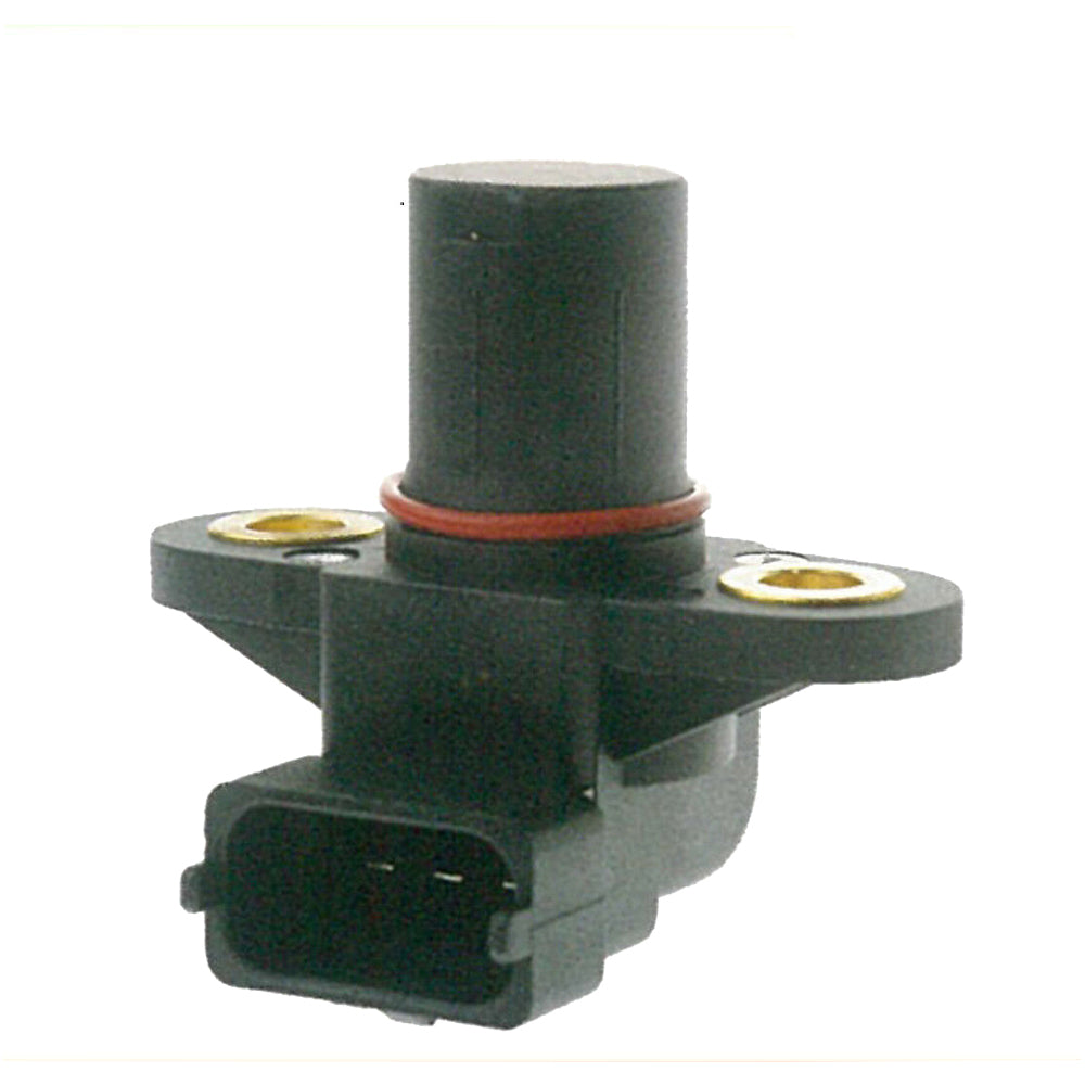 New * PEC * Cam Angle Sensor To suit Mercedes Benz C200 W202 2.0L – PEC ...