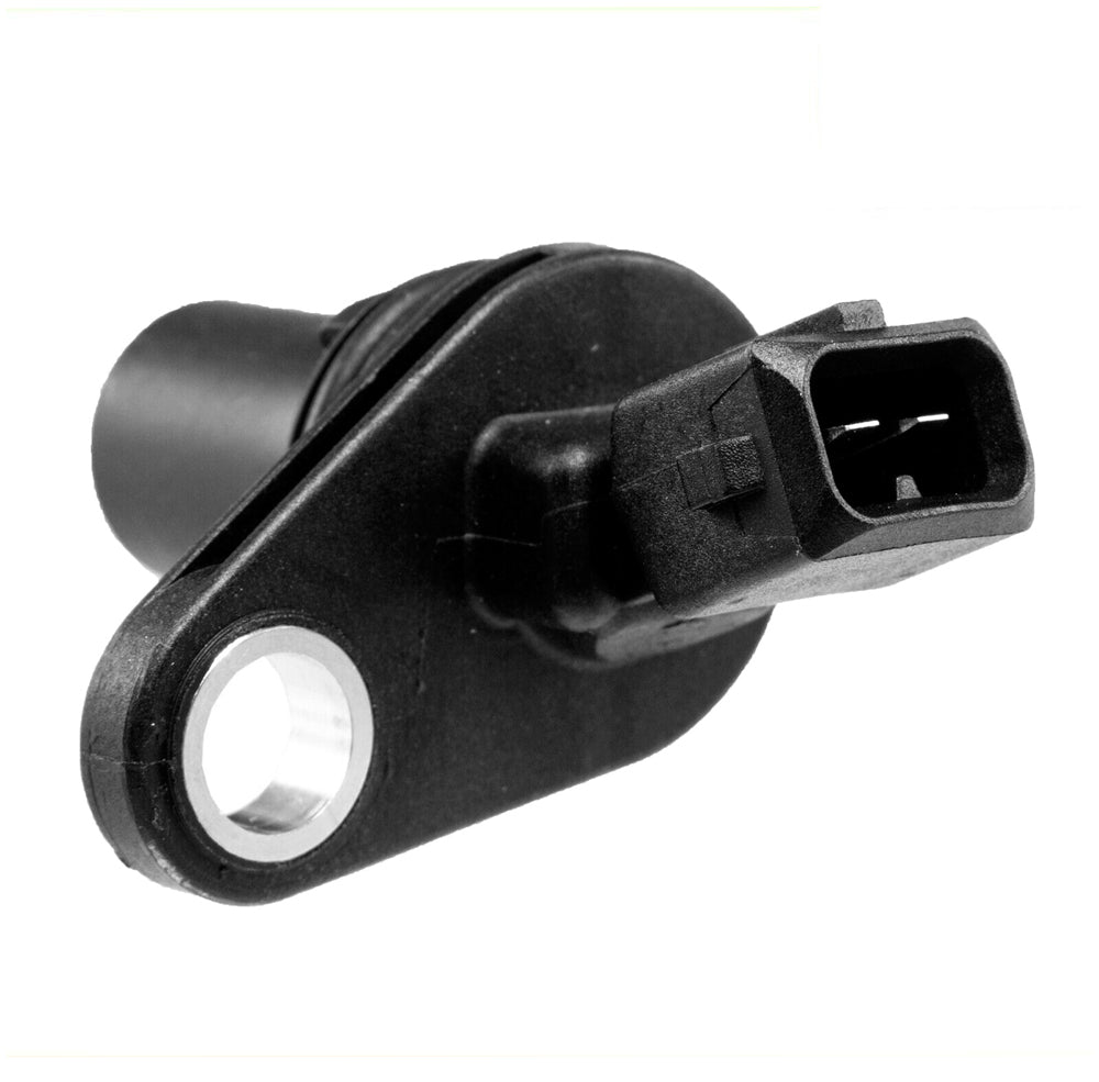 New * PEC * Cam Angle Sensor To suit Ford Focus  LR 1.8L 4 Cyl. EYDC