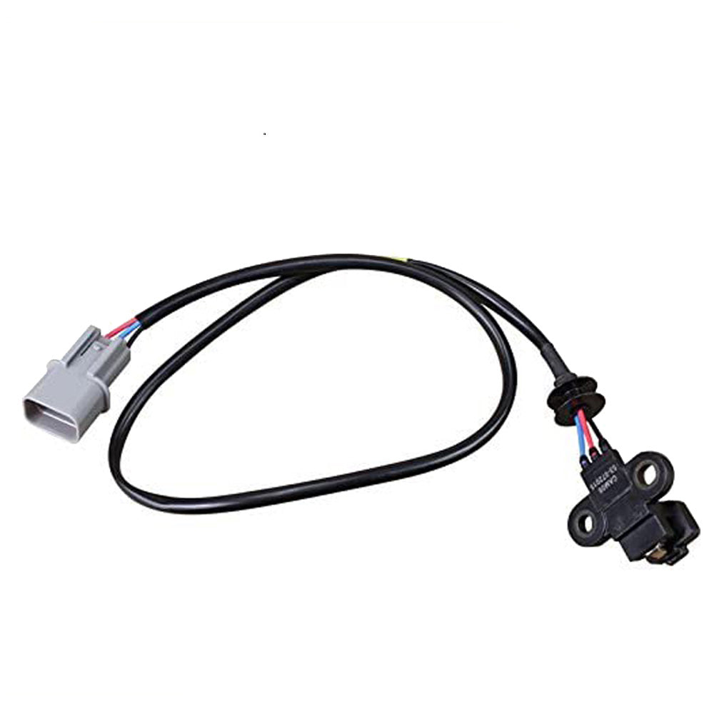 New * PEC * Cam Angle Sensor To suit Mitsubishi Challenger PA 3.0L