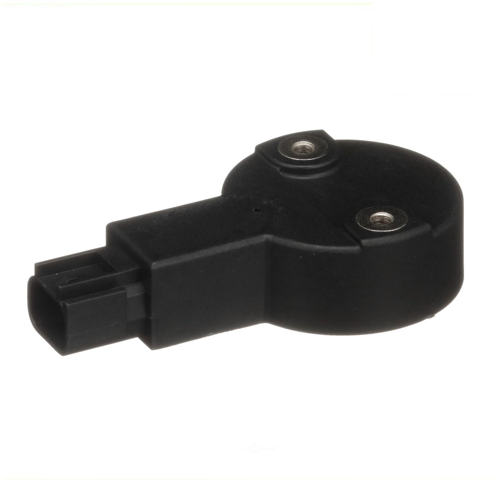 New * PEC * Camshaft Position Sensor For FORD FALCON AU2 5.6 V8 MPFI