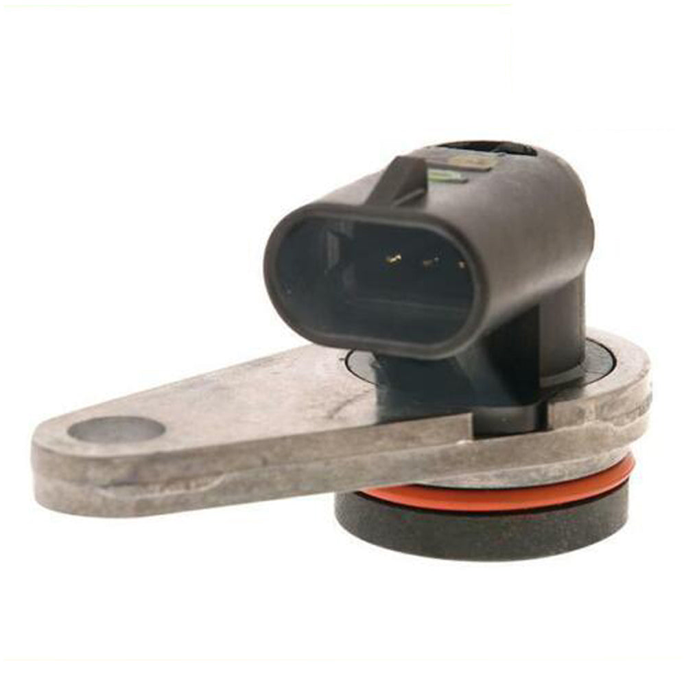 New * PEC * Cam Angle Sensor To Fit Mazda 323 626 MPV Premacy BJ GF LW CP