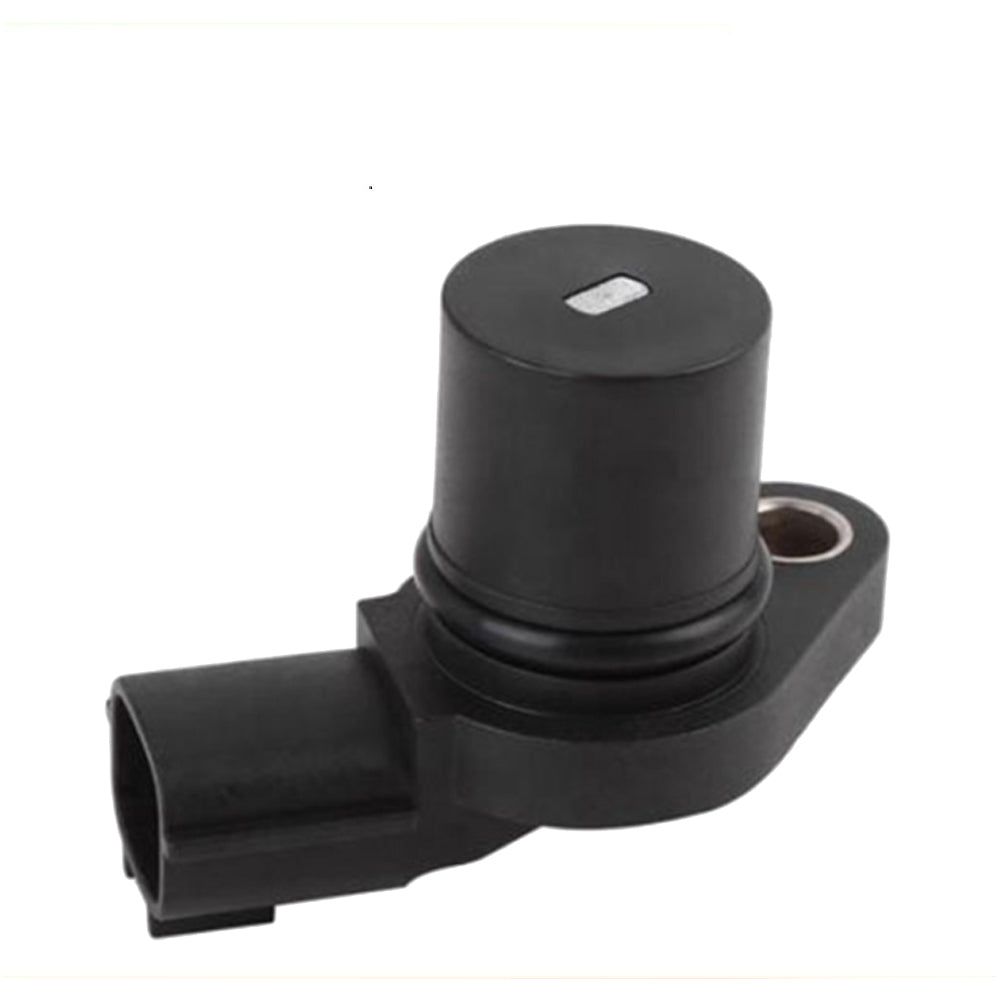 New * PEC * Cam Angle Sensor To suit Nissan Cefiro A33 2.0L 6 Cyl.