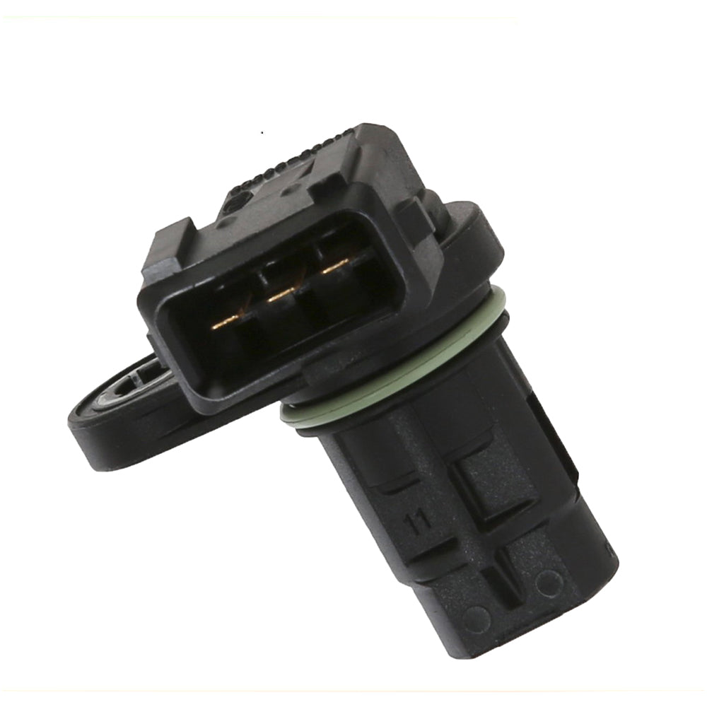 New * PEC * Cam Angle Sensor To suit Hyundai Elantra HD 2.0L 4 Cyl.