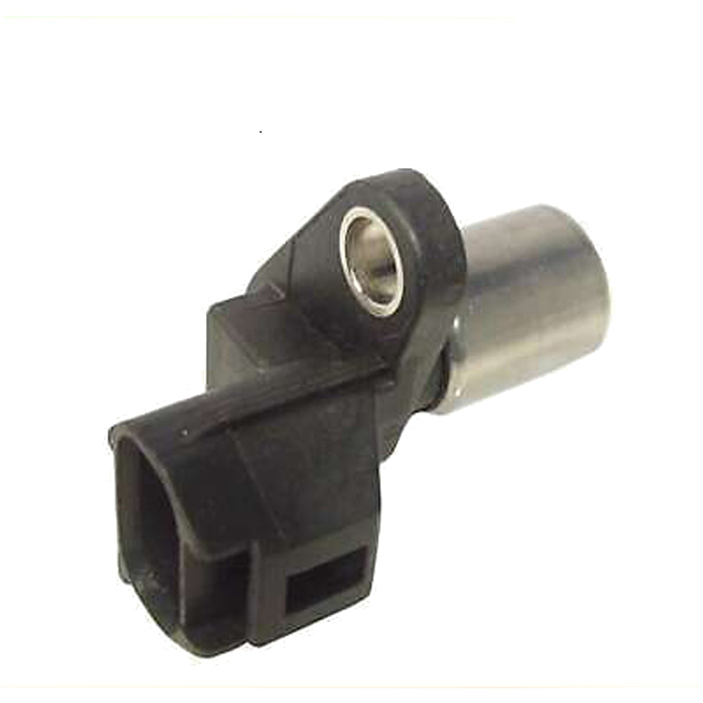 New * PEC * Cam Angle Sensor To suit Hyundai Tiburon GK 2.0L 4 Cyl.