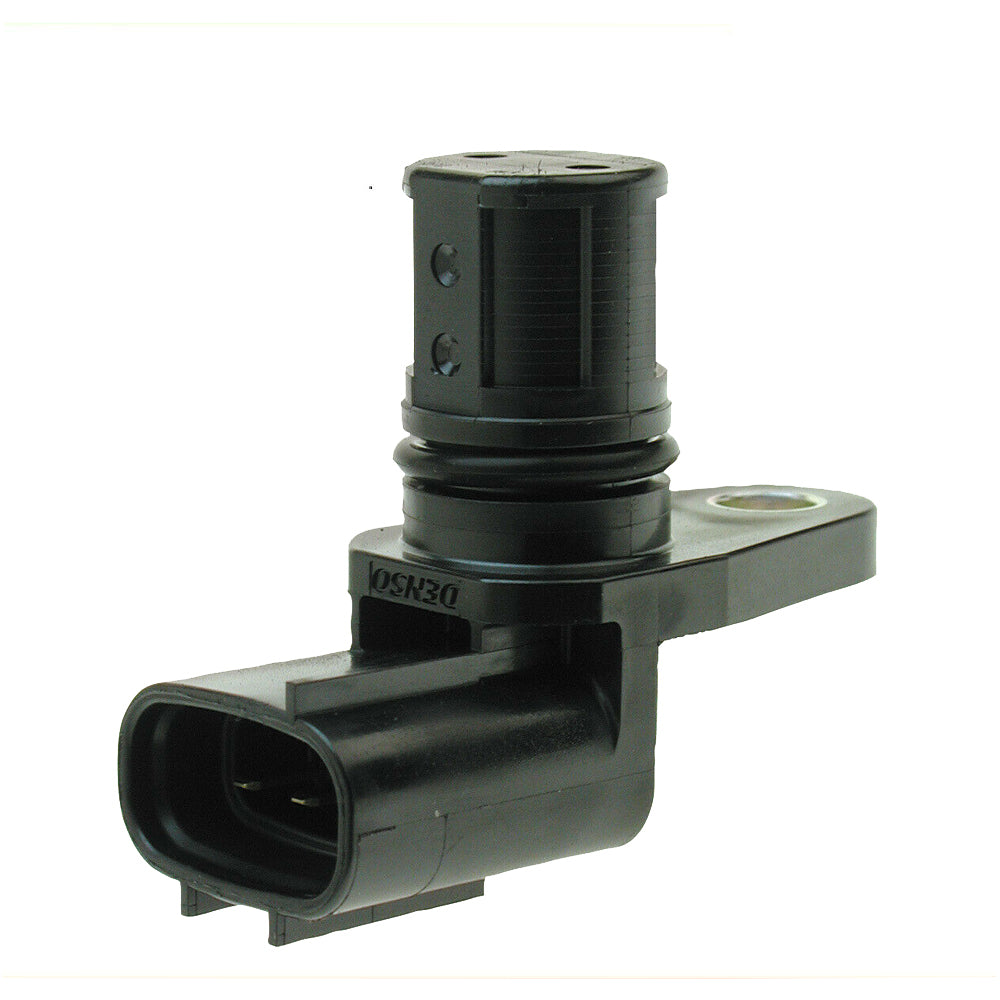 New * PEC * Cam Angle Sensor To suit Suzuki Jimny SN413 Type II - V 1.3L