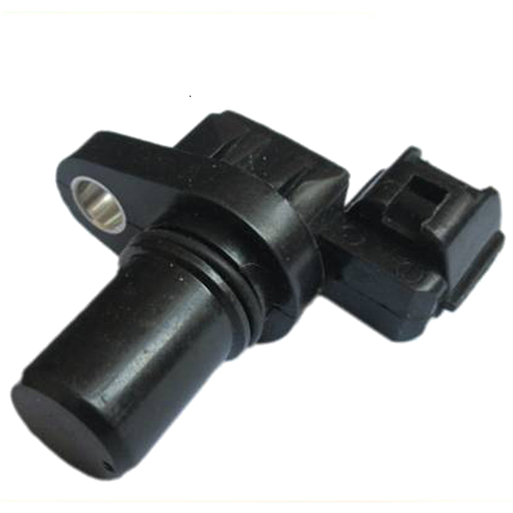 New * PEC * Cam Angle Sensor To suit Mitsubishi Pajero NP 3.5L 6 Cyl.