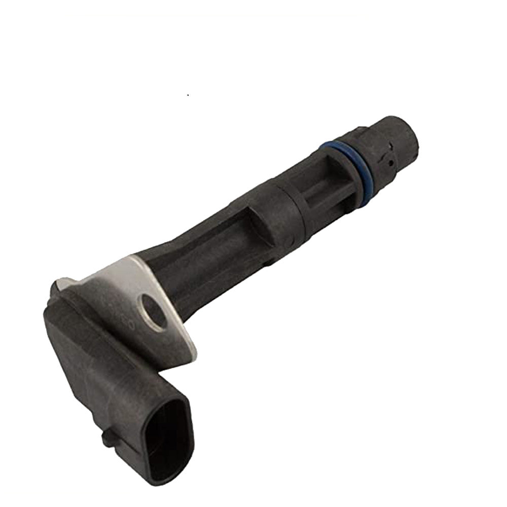 New * PEC * Cam Angle Sensor To suit Holden Commodore 5.7L 8 Cyl.