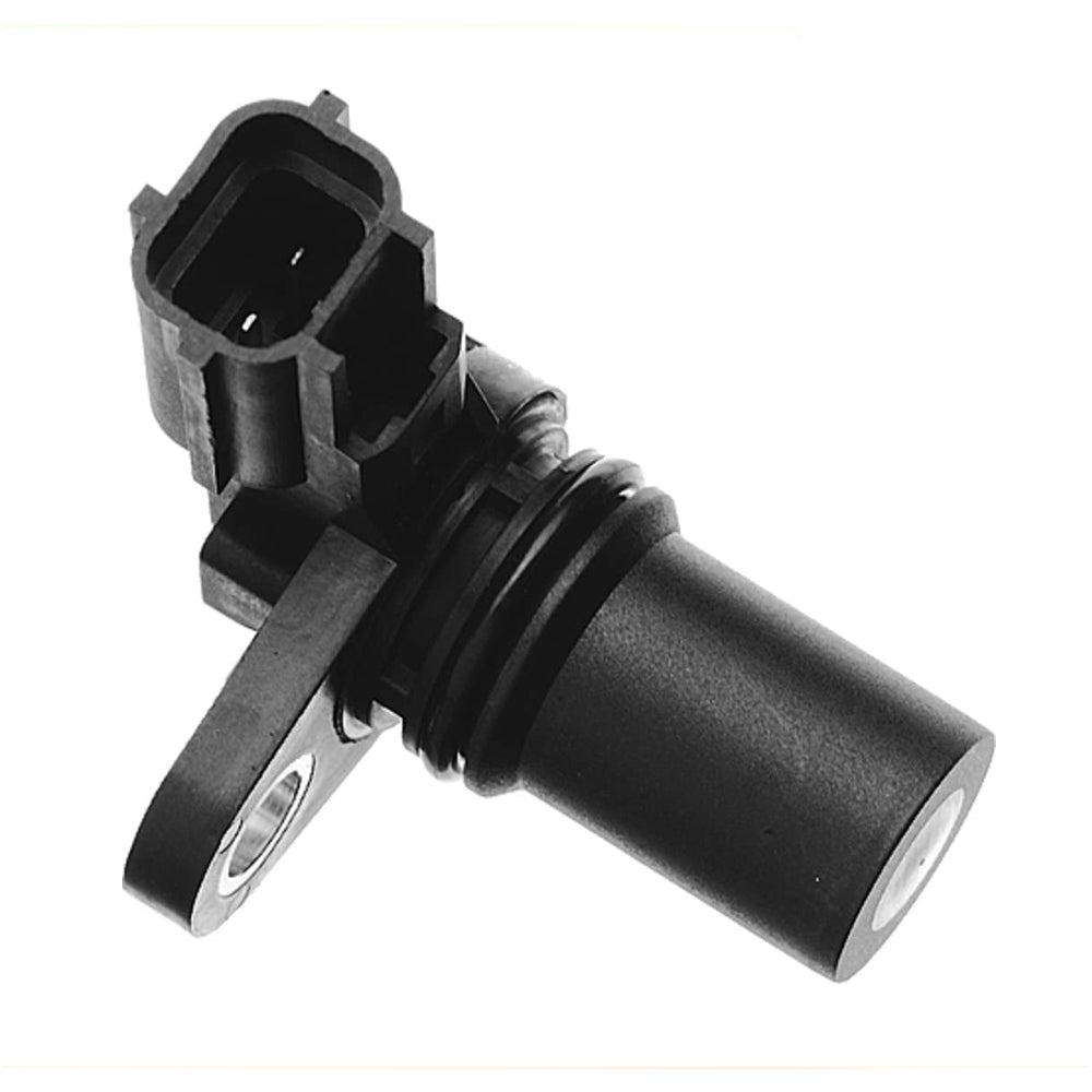 New * PEC * Cam Angle Sensor To suit Ford Escape ZB 2.3L 4 Cyl. L3