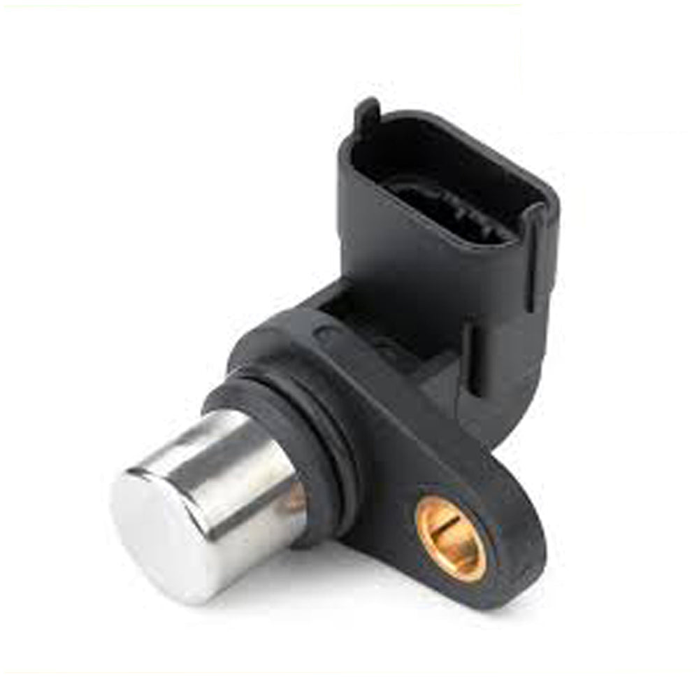 New * PEC * Cam Angle Sensor For Holden Calibra Vectra YE JR JS I