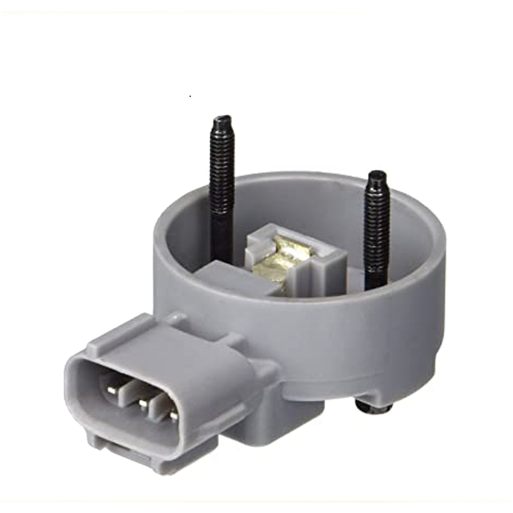 New * PEC * Cam Angle Sensor To suit Jeep Wrangler 4.0L 6 Cyl. ERH