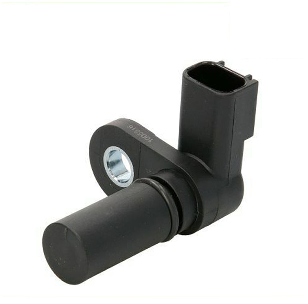 New PEC Cam Angle Sensor To suit Mazda MPV   3.0L 6 Cyl. AJ 3/02 -- 9/06