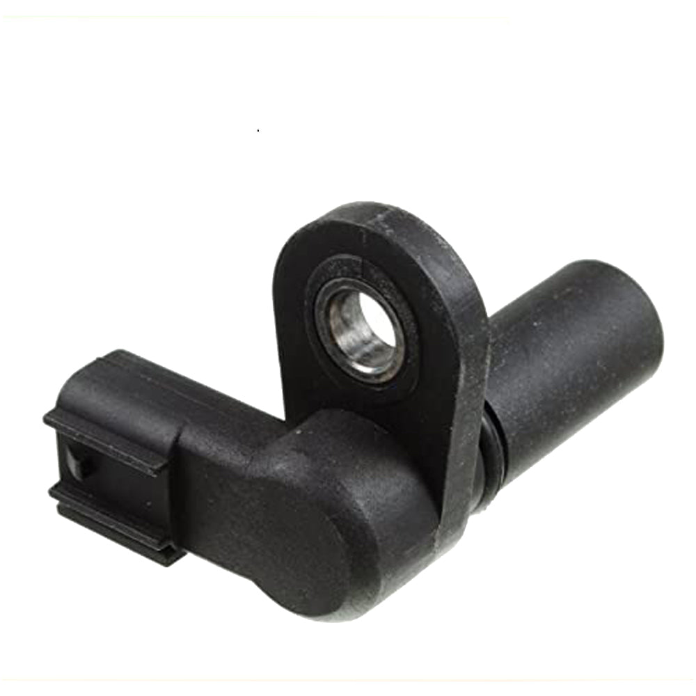 Brand New * PEC * Cam Angle Sensor To suit Ford Falcon 5.4L 24v 8 Cyl.