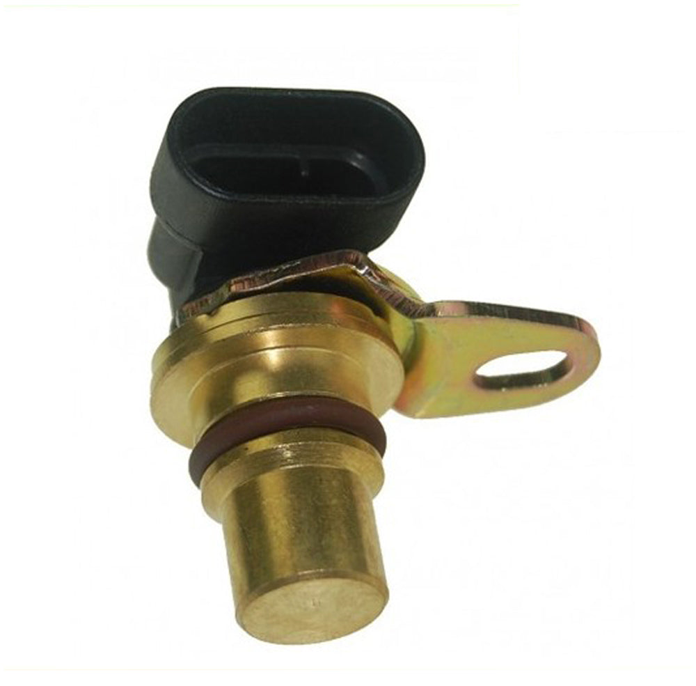 * PEC * Cam Angle Sensor To Fit Holden Frontera Jackaroo Rodeo UES UBS98 TF RA