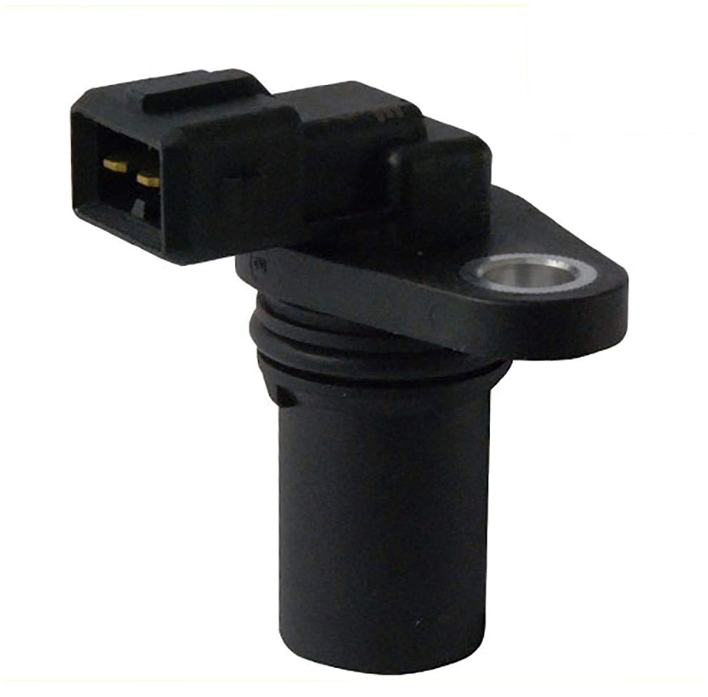 * PEC * Cam Angle Sensor CAM For Ford Courier KA Transit AJ VF VG