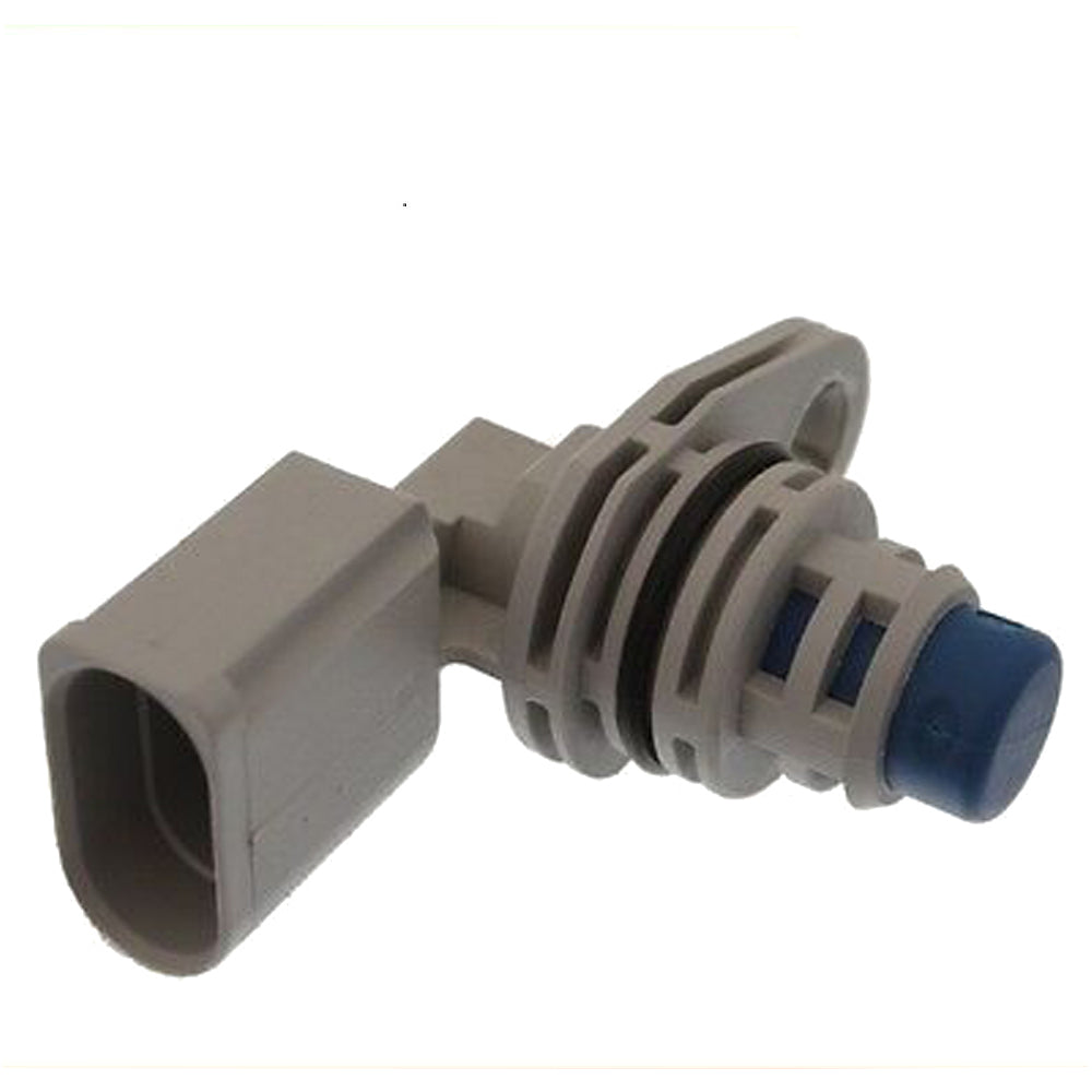 New * PEC * Cam Angle Sensor To suit Skoda Yeti 5L 1.4L Dir. Inj. Turbo