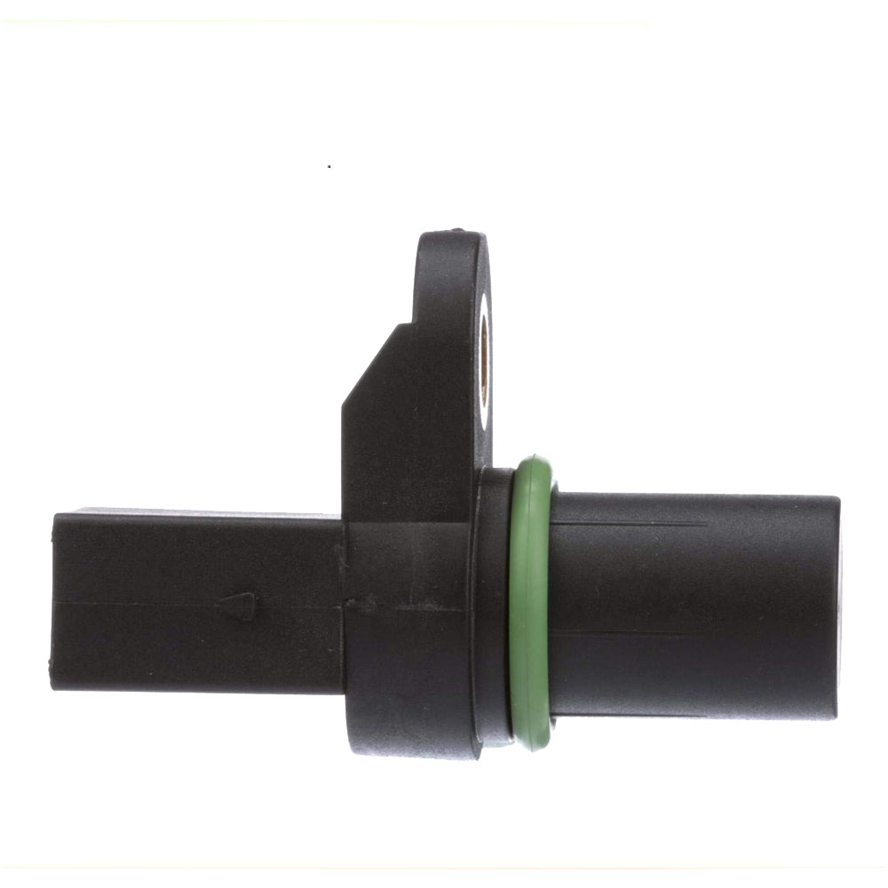 New * PEC * Cam Angle Sensor To suit BMW X5 4.8L 8 Cyl. N62 B48 3/03 -- 2/07