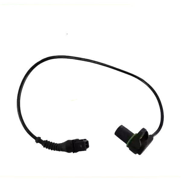 New * PEC * Cam Angle Sensor To suit BMW 325ti Compact 2.5L 6 Cyl ...