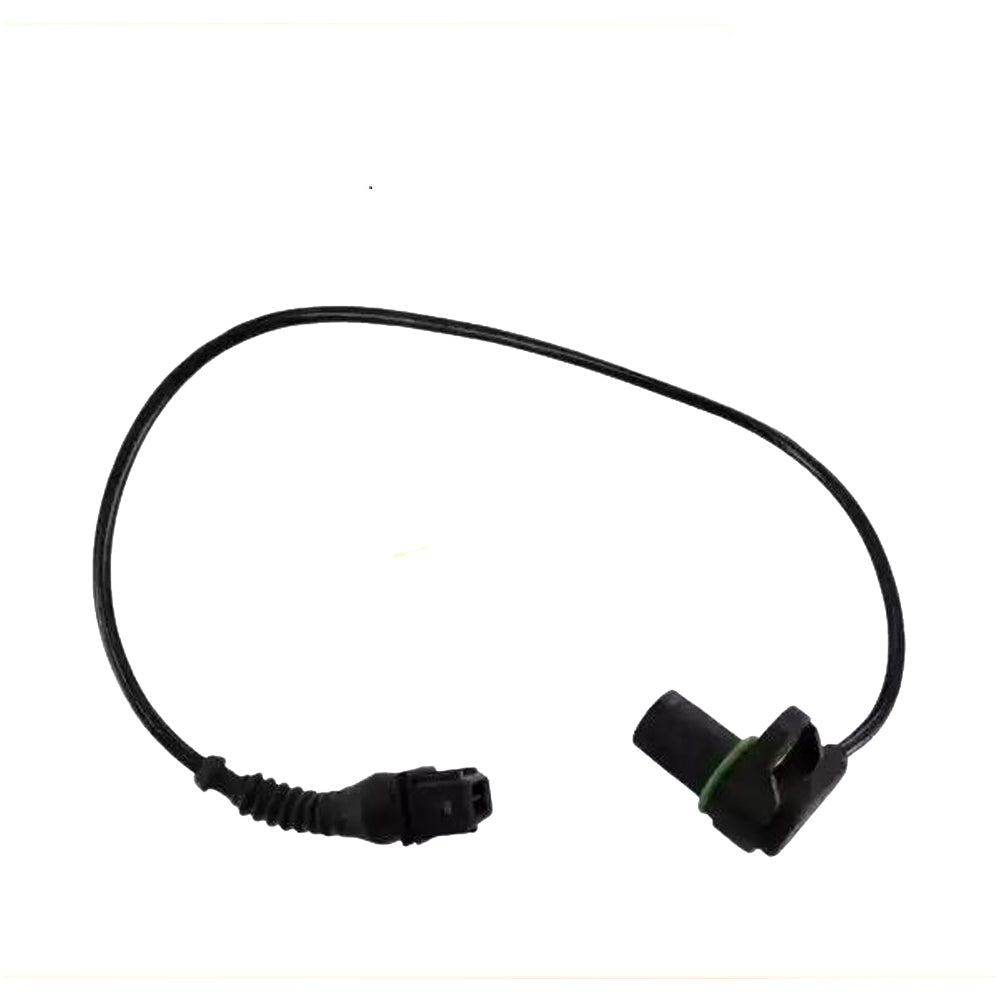 New * PEC * Cam Angle Sensor To suit BMW X3 2.5L 6 Cyl. M54 B25 3/04 -- 9/06