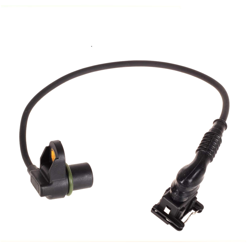 New * PEC * Cam Angle Sensor To suit BMW 840Ci E31 4.0L 8 Cyl. M60 B40