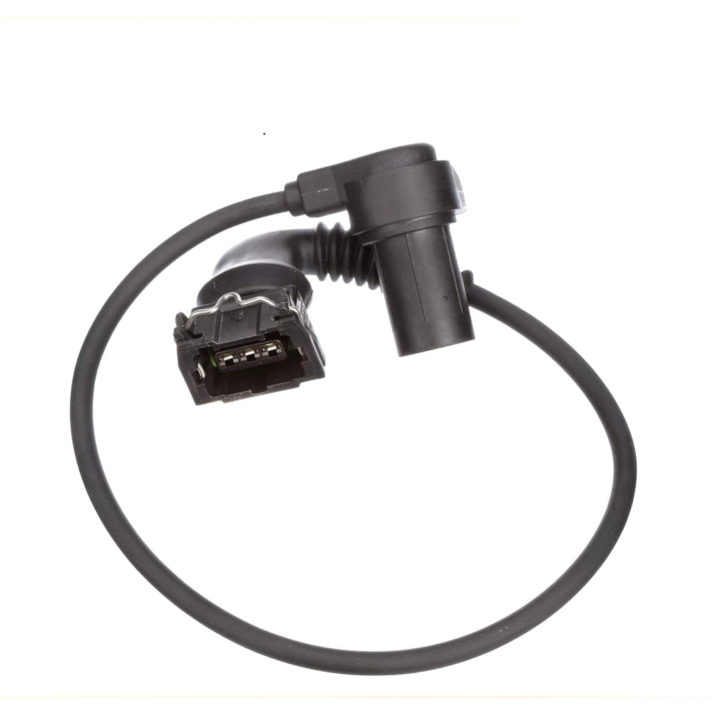 PEC Cam Angle Sensor For Land Rover (incl. Range Rover) Range Rover L322 4.4L