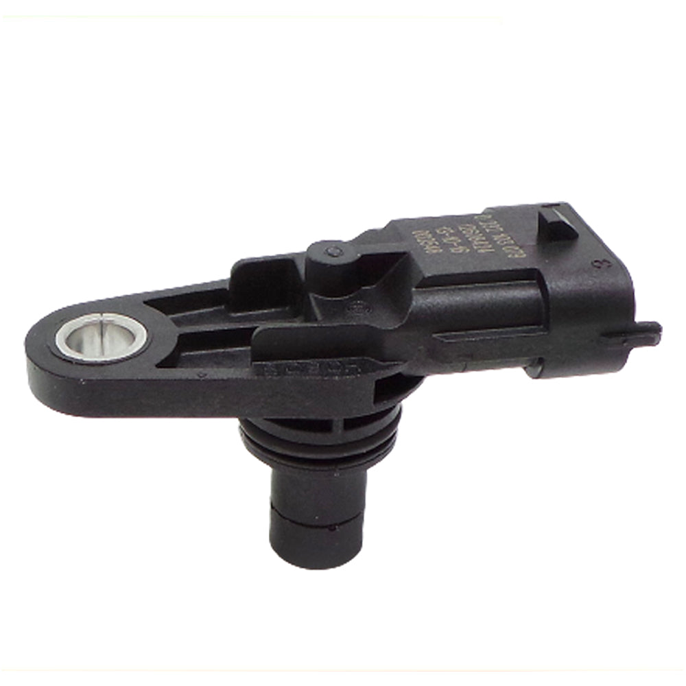 2x New * PEC * Cam Angle Sensor For  Cadillac CTS  3.6L Dir. Inj. 6 Cyl.