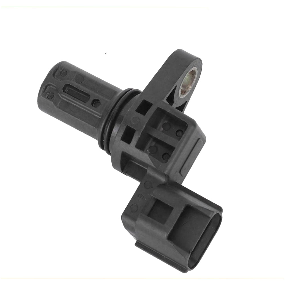 New * PEC * Cam Angle Sensor To suit Mitsubishi Colt RG 1.5L 4 Cyl.