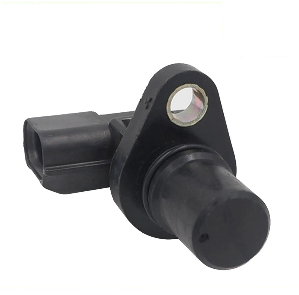 New * PEC * Cam Angle Sensor To Fit Subaru Liberty/Outback Tribeca B12 B13 W10