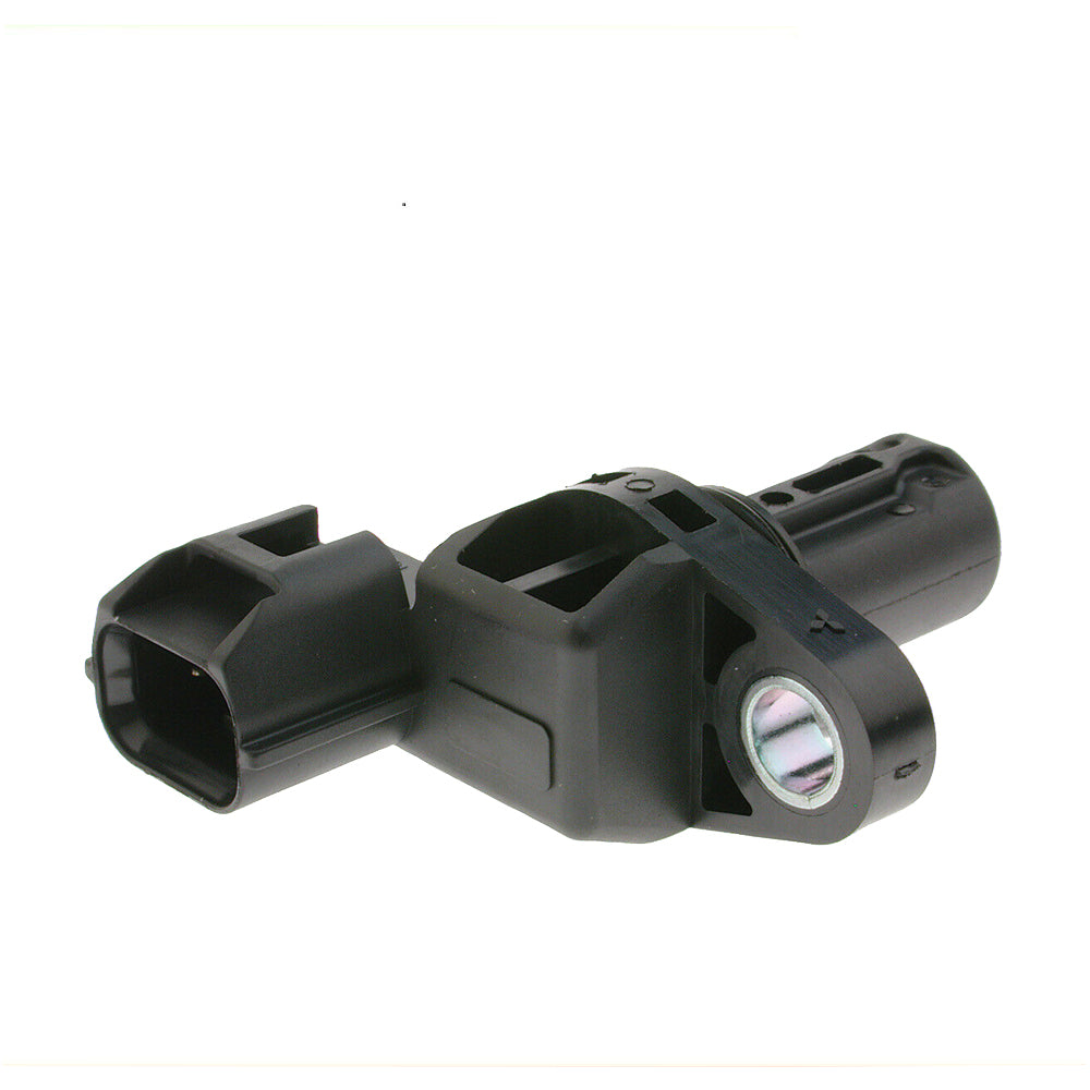 New * PEC * Cam Angle Sensor To suit Suzuki Swift Sport RS416 1.6L