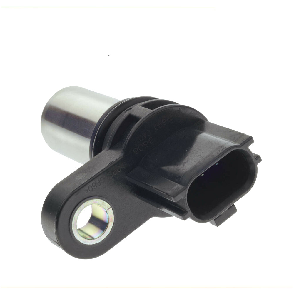 Brand New * PEC * Cam Angle Sensor To suit Nissan 350Z Z33 3.5L 6 Cyl.