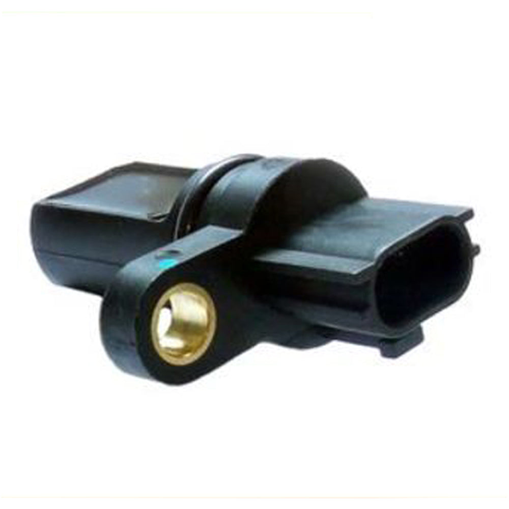 New *PEC* Cam Angle Sensor To Fit Nissan 350Z Maxima Murano Z33 J31 Z50 3.5L