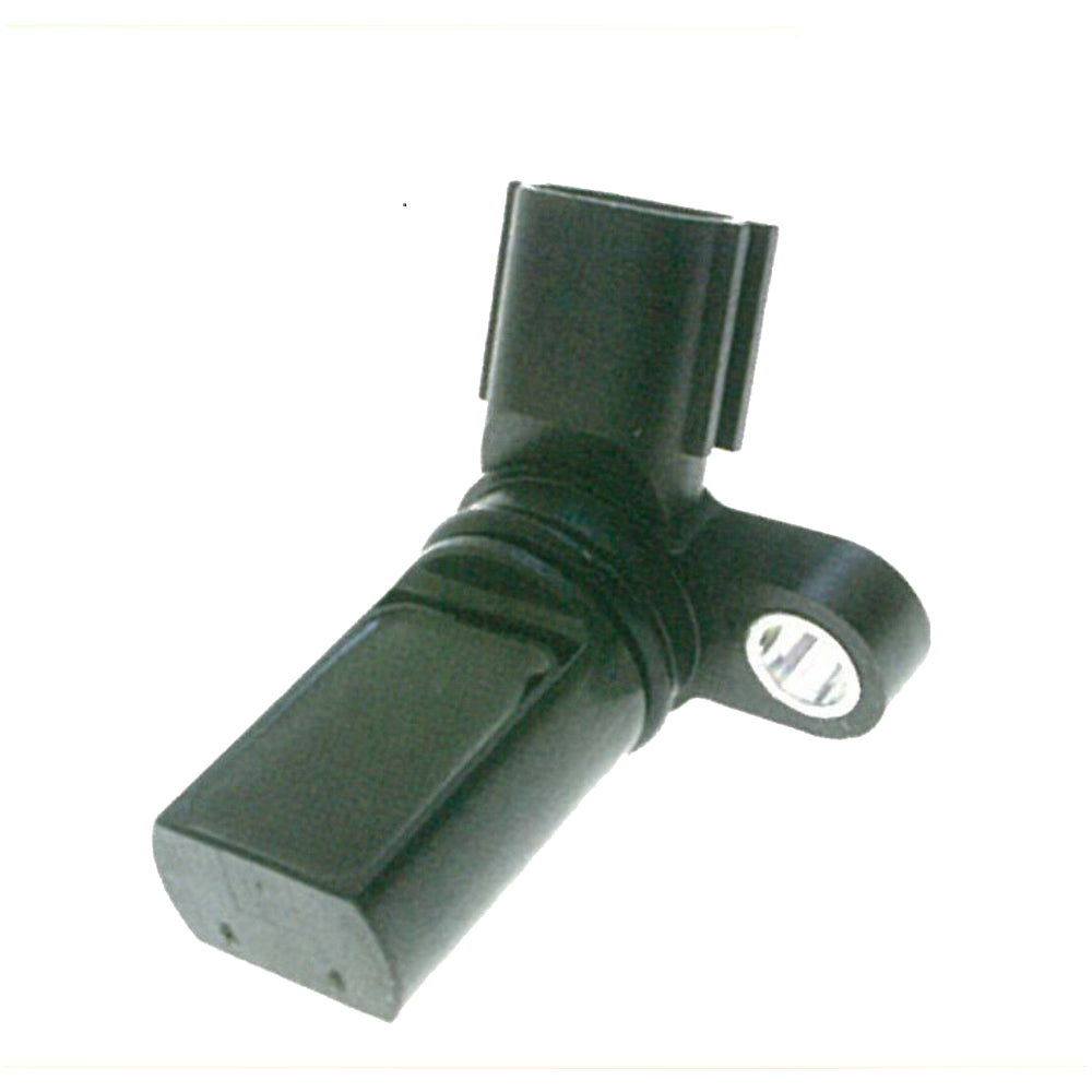 New * PEC * Cam Angle Sensor To suit Nissan Stagea 2.5L 6 Cyl. VQ25DD