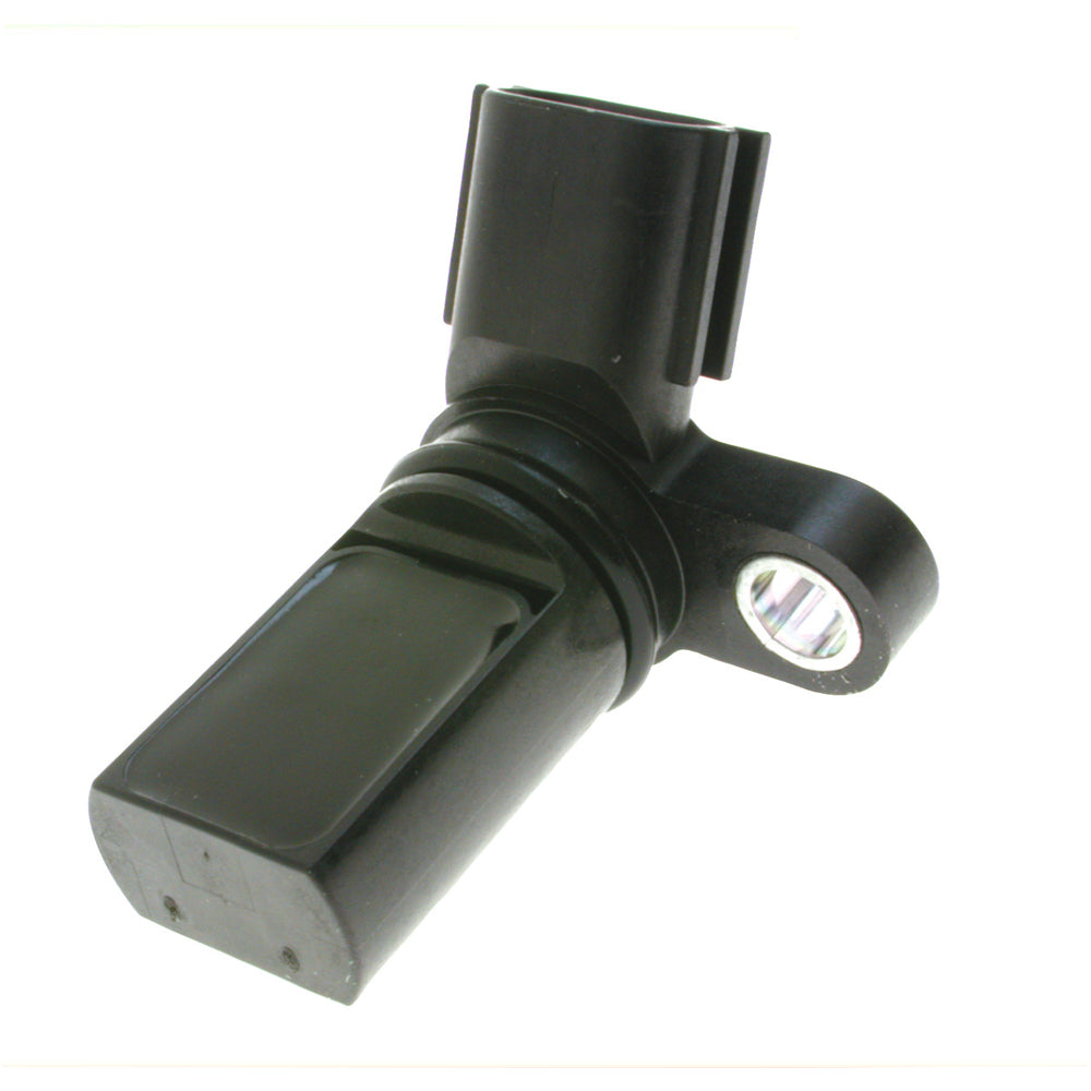 New * PEC * Cam Angle Sensor To suit Nissan Teana  2.3L 6 Cyl. VQ23DE