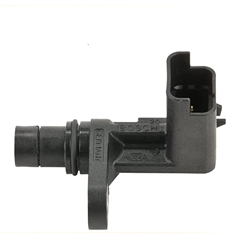 New * PEC * Cam Angle Sensor To suit Mini R55 Cooper S 1.6L Dir. Inj. Turbo