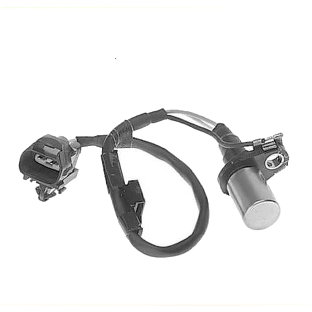 New * PEC * Cam Angle Sensor To suit Toyota Hilux VZN185 3.4L