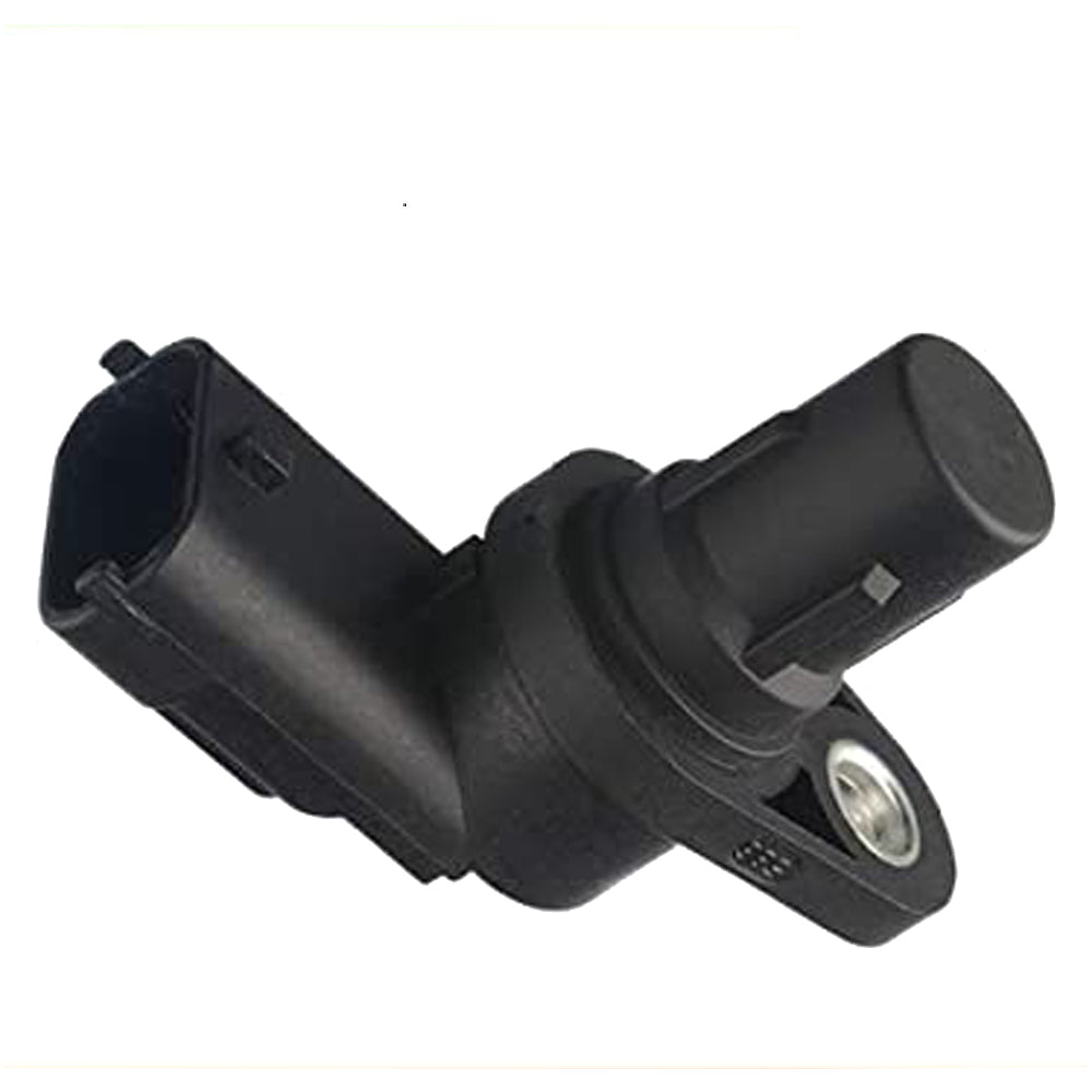 New * PEC * Cam Angle Sensor To suit Holden Colorado RG Diesel 2.8L Turbo