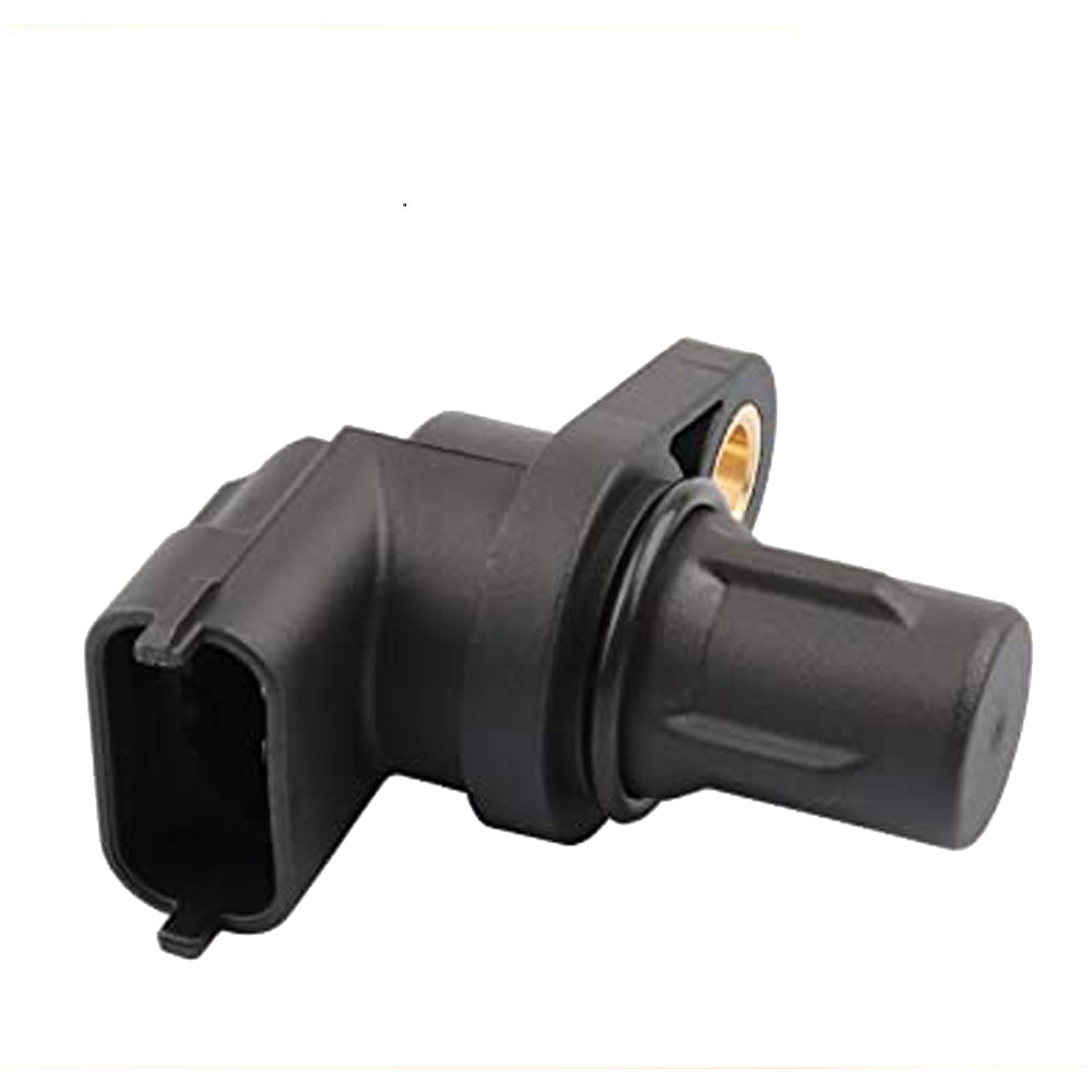 New * PEC * Cam Angle Sensor To suit Mercedes Benz C180 Kompressor W203 1.8L
