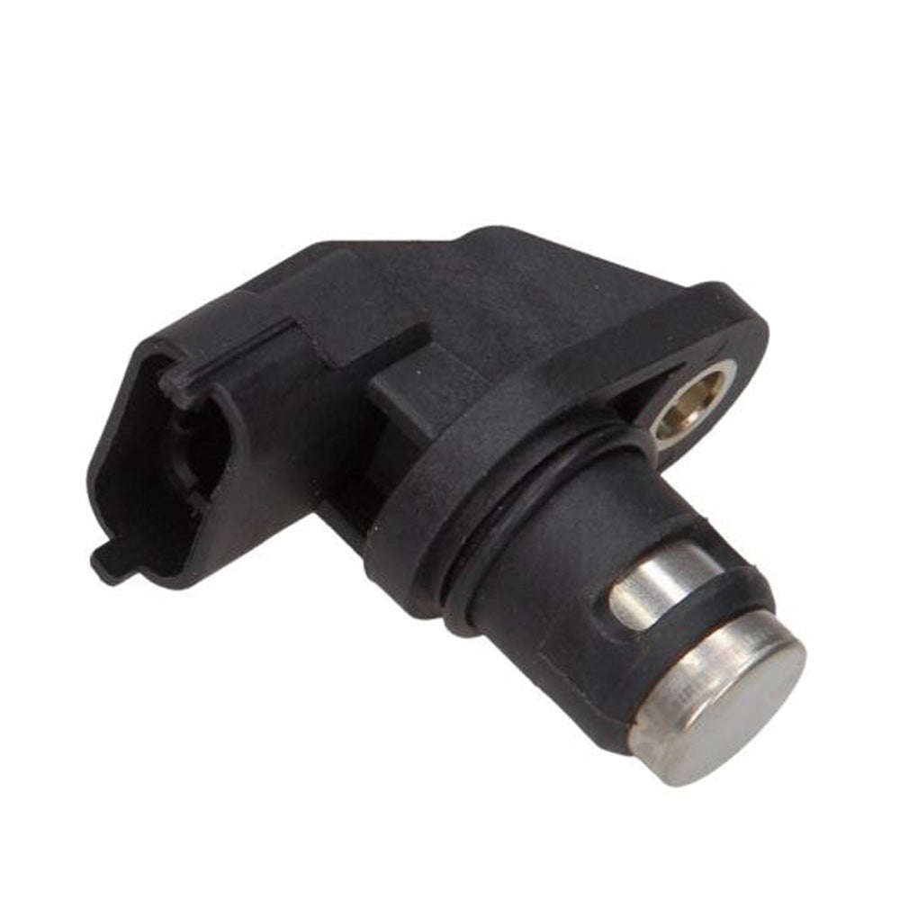 New * PEC * Cam Angle Sensor To suit Mercedes Benz E240  W210 2.6L