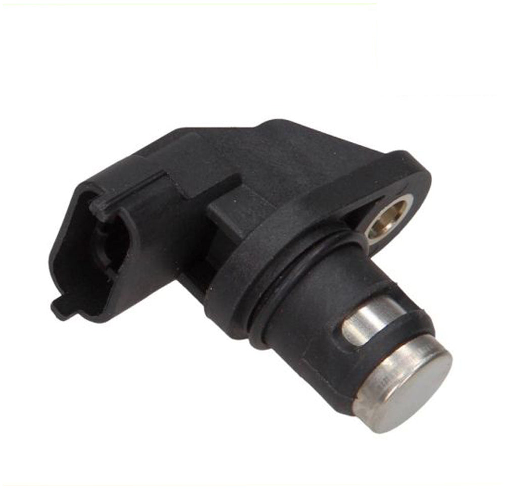 New * PEC * Cam Angle Sensor To suit Mercedes Benz C230 Kompressor  1.8L