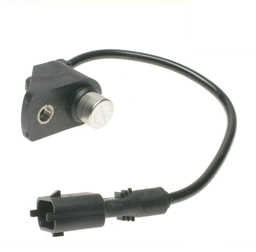 New * PEC * Cam Angle Sensor CAM For Holden Vectra JS II ZC 2.6L