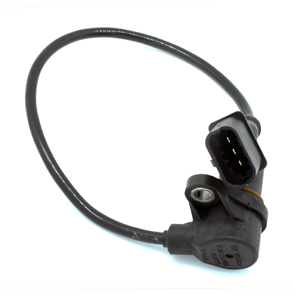 New * PEC * Cam Angle Sensor To suit Ford LTD AU II / III 4.0L 6 Cyl.